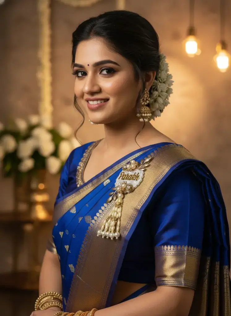 IMG_9327-generated (1).webp