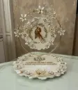 Ring Platter - Lovable