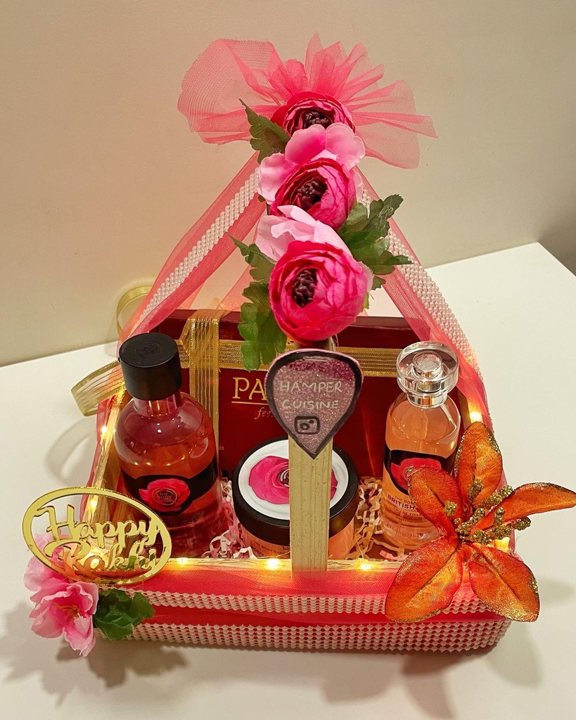 Hamper1