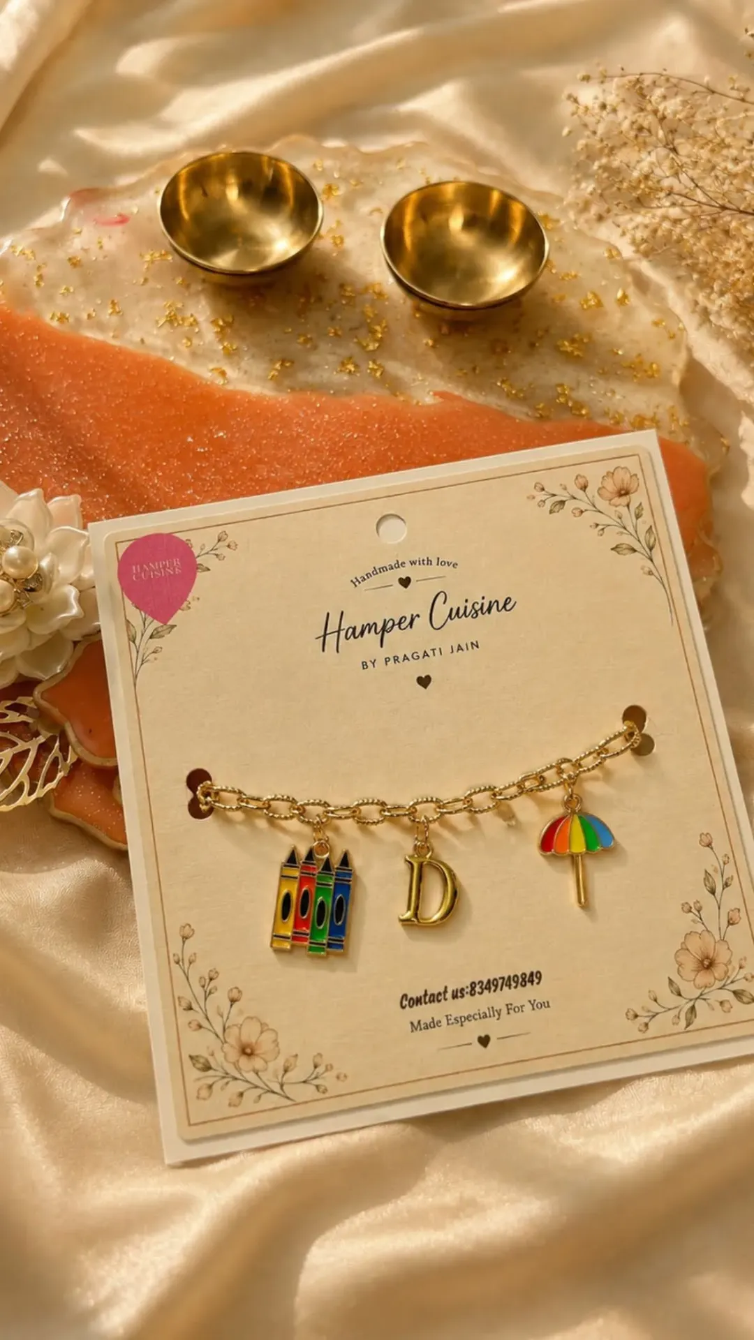Rakhi 01