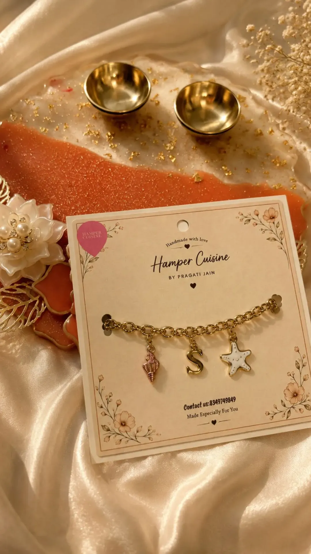 Rakhi 02