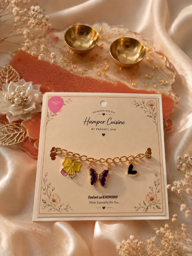 Rakhi 03