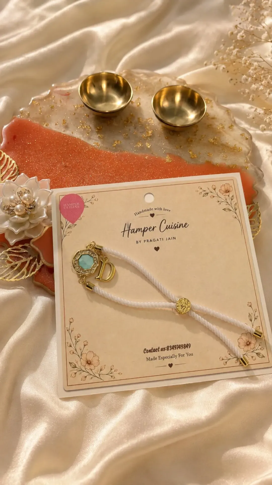 Rakhi 06