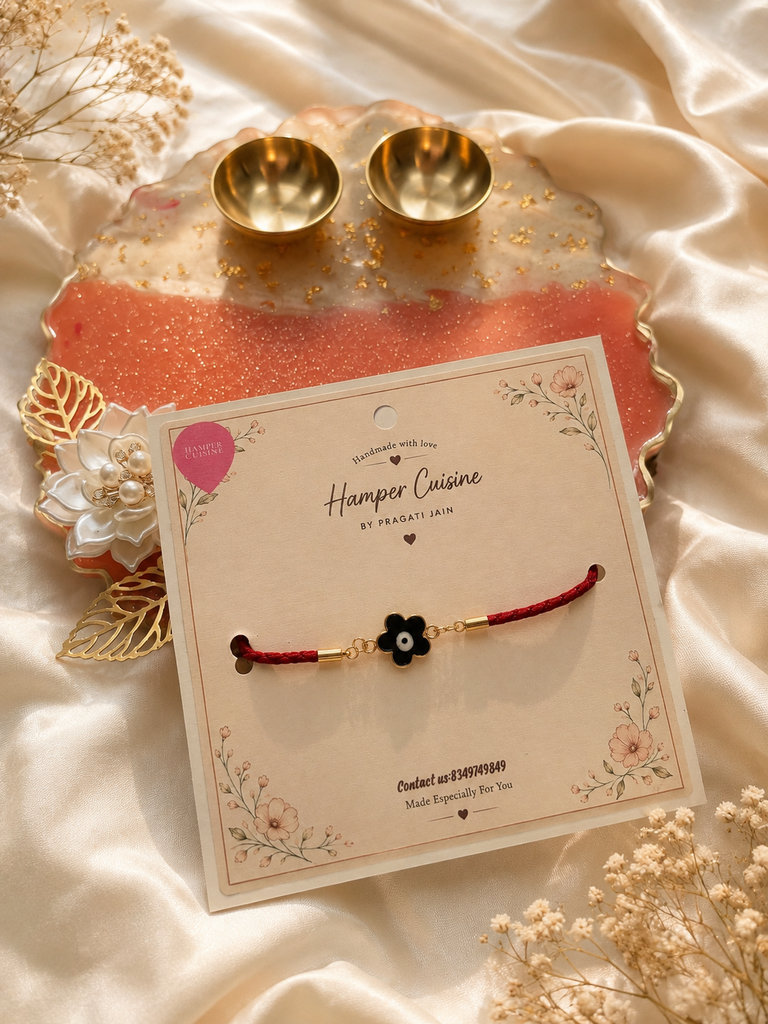 Rakhi 06