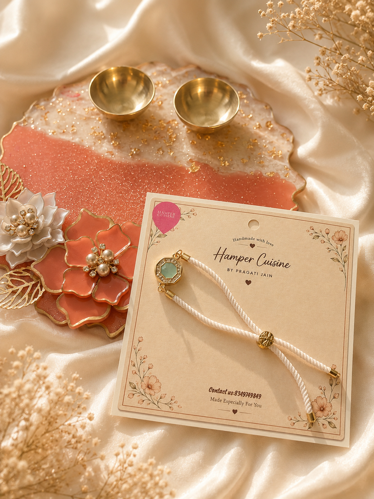 Rakhi 07