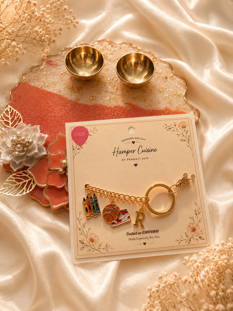 Rakhi 08
