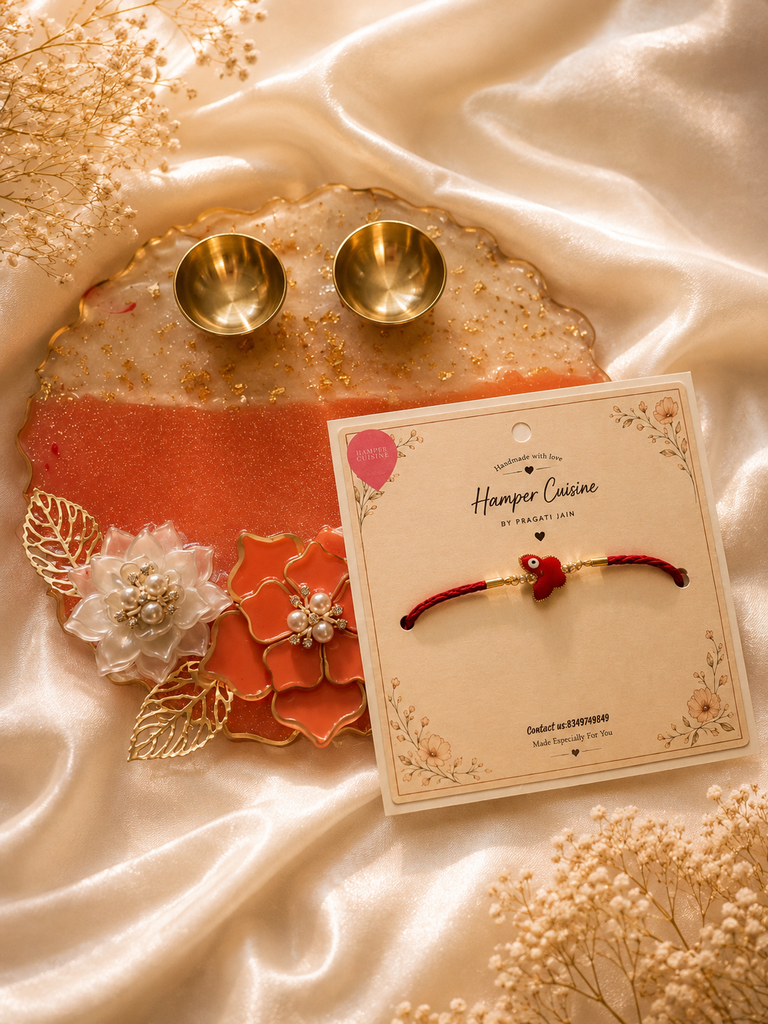Rakhi 09