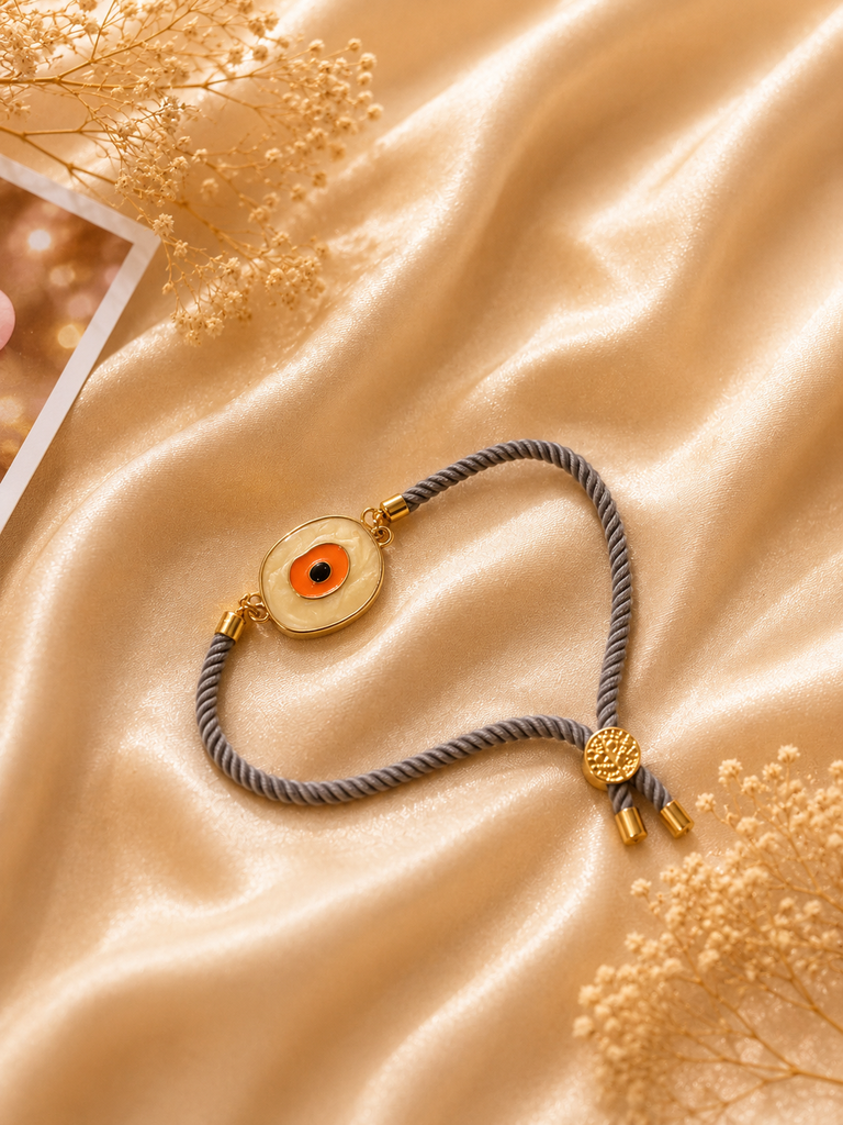 Rakhi 11