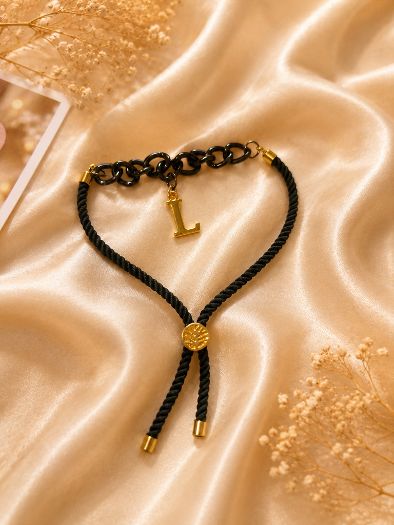 Rakhi 12