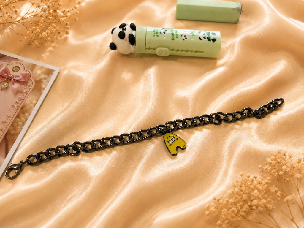Rakhi 13
