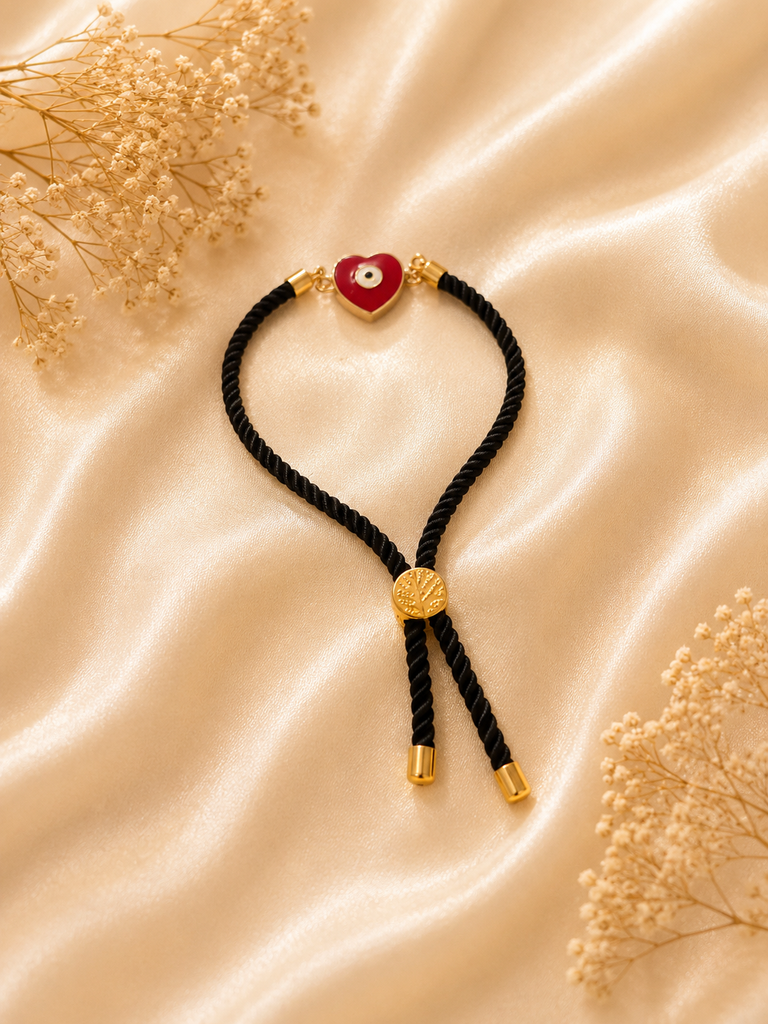 Rakhi 16