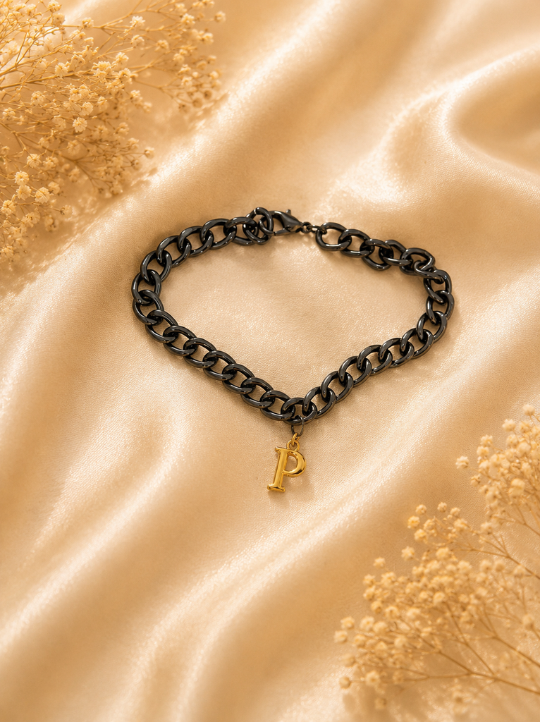 Rakhi 17