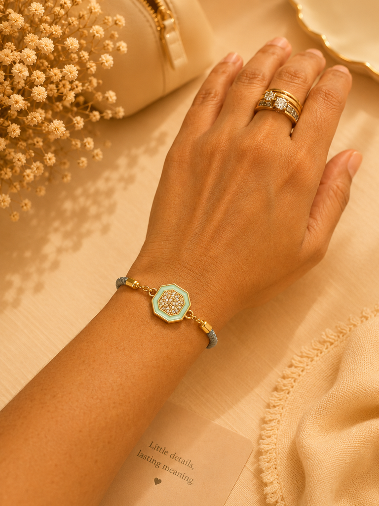 Rakhi 18