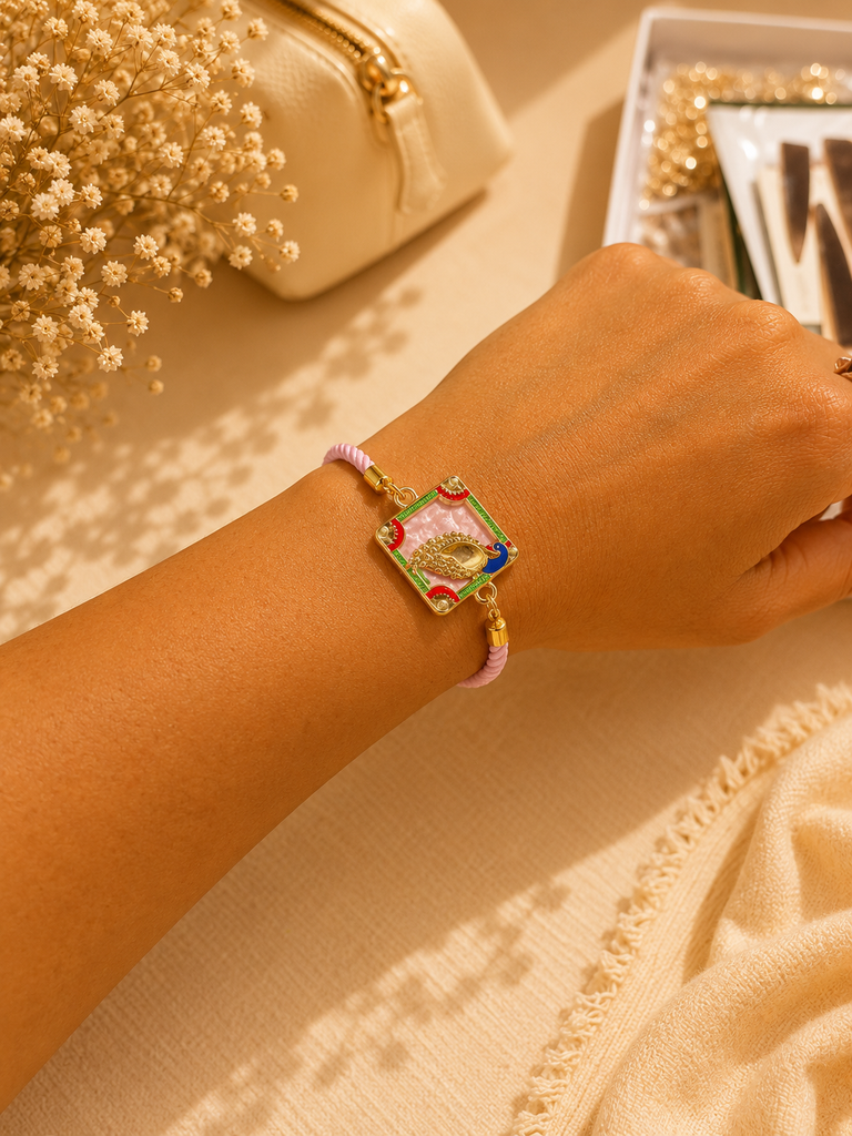 Rakhi 21