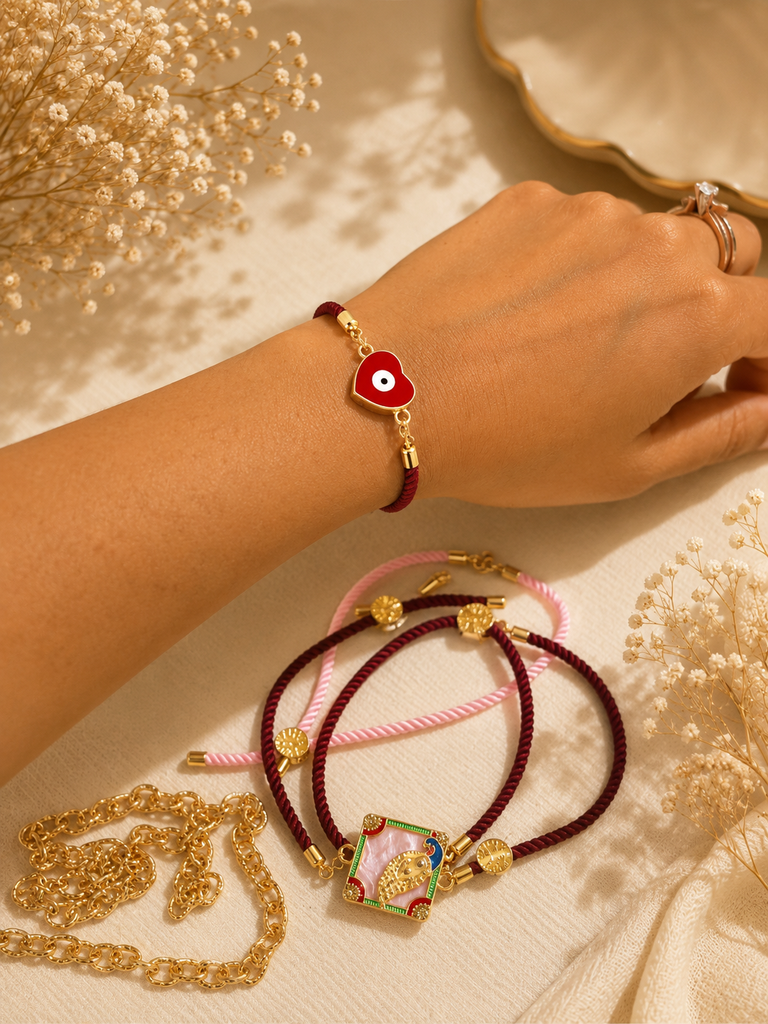 Rakhi 24