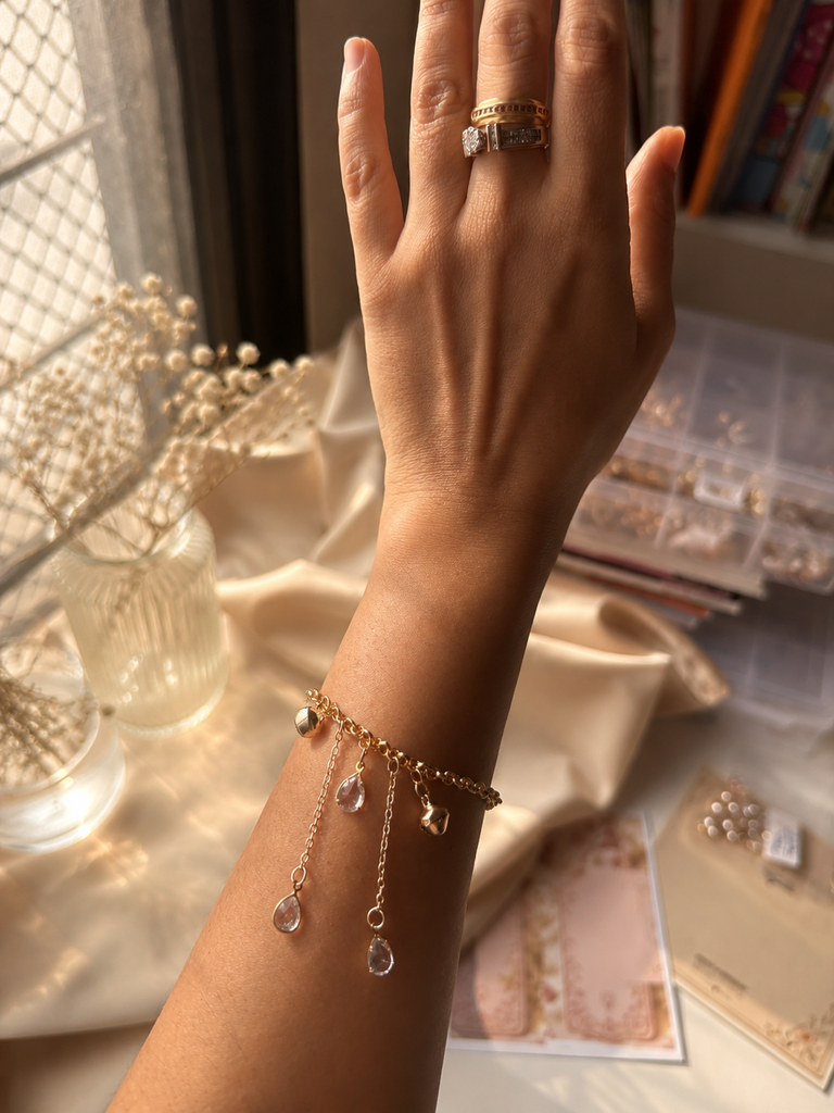 Kalira Rakhi 02