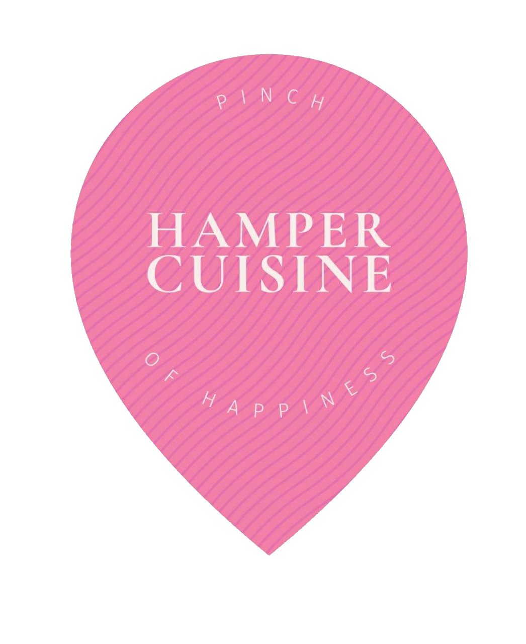 Hamper Cuisine